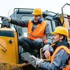 تيوفي شهادة تفتيش معدات معتمد