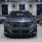 GAC js3