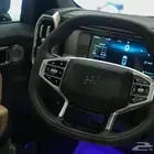 جيتور T2 لكجري 2025