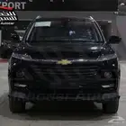 شيفورليه كابتيفا LS 2026 - الخضر للسيارات- فرع الجملة
