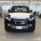 ديفندر X dynamic HSE 2025 الناغي