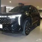 جيلي ستار ري 2024 اعلى فئة للتنازل