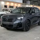 جي ايه سي 2026 GS3 امزوم GB ستاندر سعودي