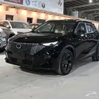 جي ايه سي 2026 GS3 EMZOOM GB ستاندر سعودي