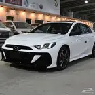 جي ايه سي امباو سبورت 2026 سعودي