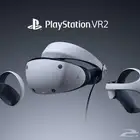 vr ps5