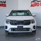 كيا سيلتوس GL ( سعر مميز ) موديل 2025