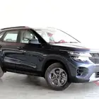 كيا سيلتوس LX 2025  2026 الان لدي RPM