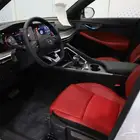 شانجان سي اس 35 بلس 2025  2026