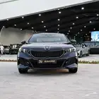 شركة البريمي لسيارات بي ام دبليو