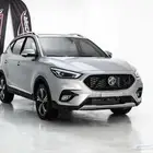 mg zs 2024 لاكجري اقل سعرر لككاششش