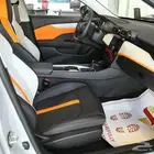 دونج فينج شاين E1 2026