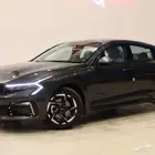 كيا K5 2.5 CC ستاندر مطور 2026 لدي شركه RPM