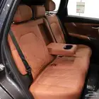 شانجان CS75 رويال موديل 2026 كاش .. أقساط