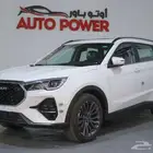 عرض اوتو باور جيتور X70 2025