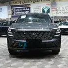 شانجان CS75 الجديد كليا -2026 متوفر بلاتنيوم-ورويال
