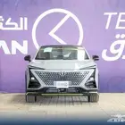 شانجان يوني تي سبورت 2026