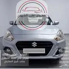 سوزوكي ديزاير 2025 _ كاش او بالتقسيط