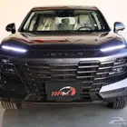 جيتور داشينج كمفورت 2025 سعر