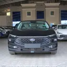 فورد تورس امبيانتي