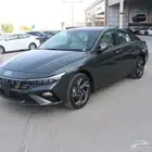 النترا كمفورت 2000 جميع الفئات موجوده سعودي 2026 سعر 92000