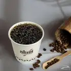 مصور منتجات تصوير للشركات والمطاعم عرض خاص براند