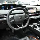 شانجان يونى فى سبورت2026