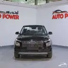 هيونداي فينيو سمارت موديل 2025
