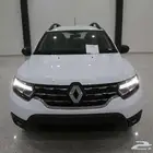 رينو داستر ستاندر 2025 وكيل الوعلان بسعر مميز جدا