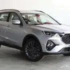 جيتور X70 لاكجري 2025 فل لدي شركه RPM لاقل سعرا واقوي العروض
