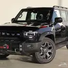 جيتور T2 لاكجيري 2026 الان لدي RPM