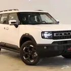 عروض خياليه على جيتور T1 لاكجيري 2025 لدي RPM