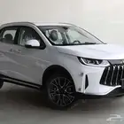 جيتور X50 بريميوم فل كامل اقوي عرض للكاش