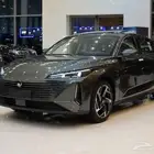 شانجان ايدو سمارت نص فل بالنقد والتقسيط