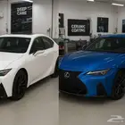 تغيير لون سيارتك بافضل فيلم ppf بضمان 10سنوات