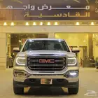 جمس سيرا 2016