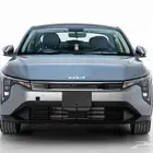 كيا K4 GLS 2026 اقل الاسعار عند هلا كار