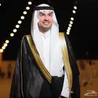 مصور زواجات