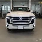 GXR رقم 2 بنزين ( كاش   بنك ) 2025