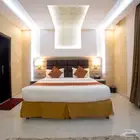 غرف للإيجار الشهري