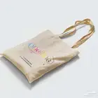 طباعة توت باق