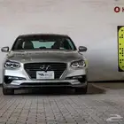 هيونداي ازيرا فل موديل 2018