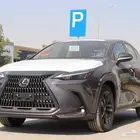لعملائنا لكزس NX350 هايبرد بدون فوايد بقسط 500 ريال دفعتين