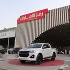 ايسوزو ديماكس GT 2025 فل سعودي