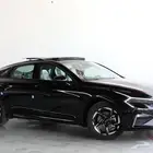 كيا K5 نص فل 2026 لدي شركه RPM الاقل سعرا