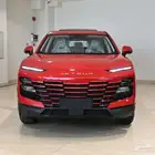 جيتور Dashing ميد 2024 (أفضل سعر في المملكة)