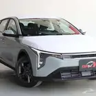 حصري كيا k4 2.00 موديل 2026 كاش وتقسط لدي RPM