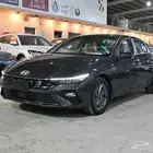 هيونداي النترا سمارت 2026 سعودي