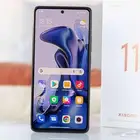 شاومي 11T Pro