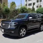 تاهو